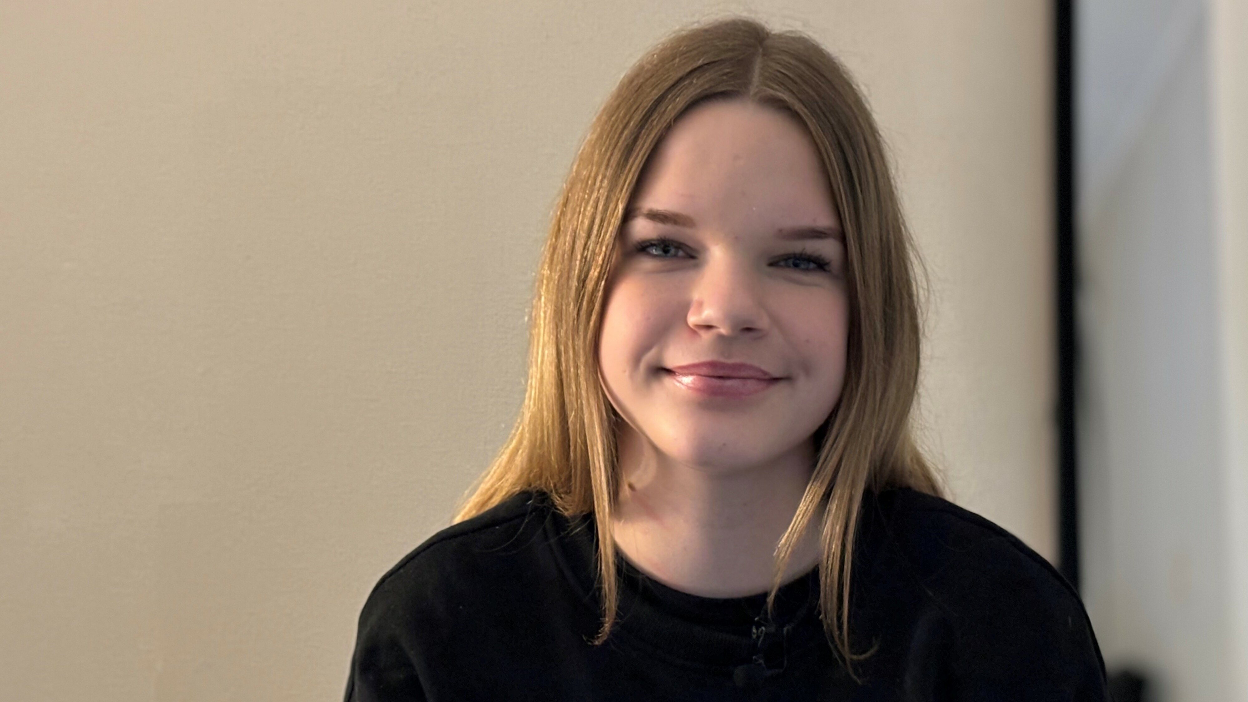 Lotte (13) is slachtoffer fan de taslagge-affêre: "We koene net alles betelje"
