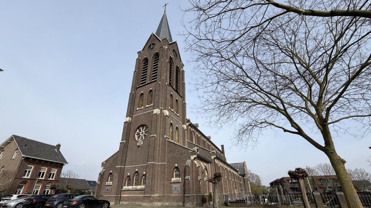 Zorgen in Maastrichtse wijk Wolder: vrees voor overlast als de echte d'Artagnan is gevonden