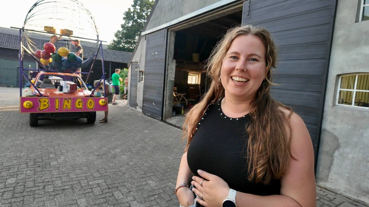 Nieuws