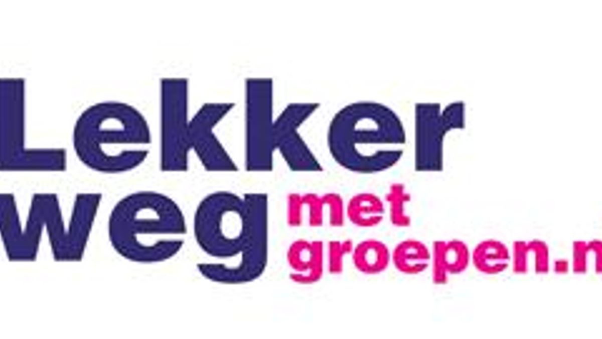 De Veenhorst opnieuw beste groepsaccommodatie