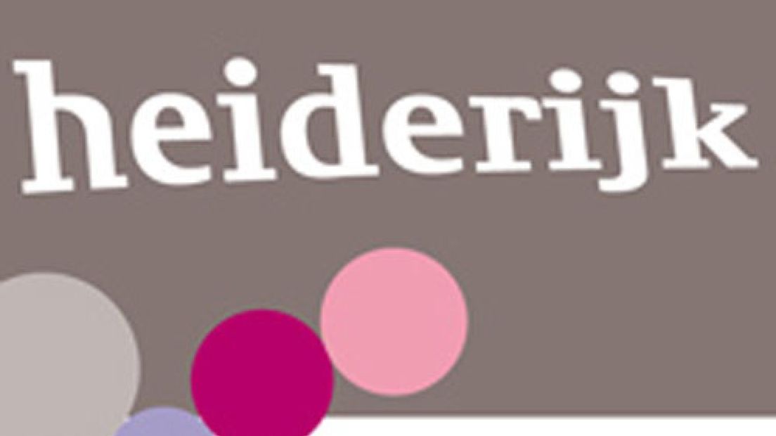 SP-actie tegen verkoop Heumensoord