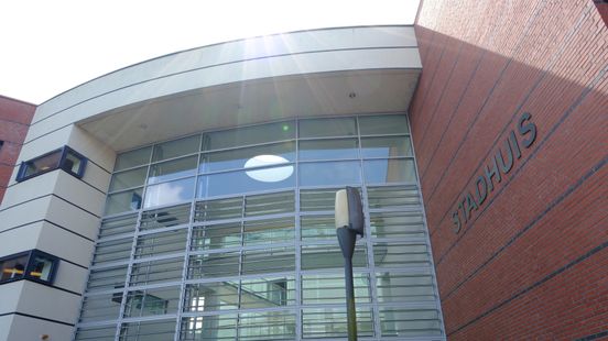 Gemeente Kampen maakt plan voor eigen energiebedrijf Home