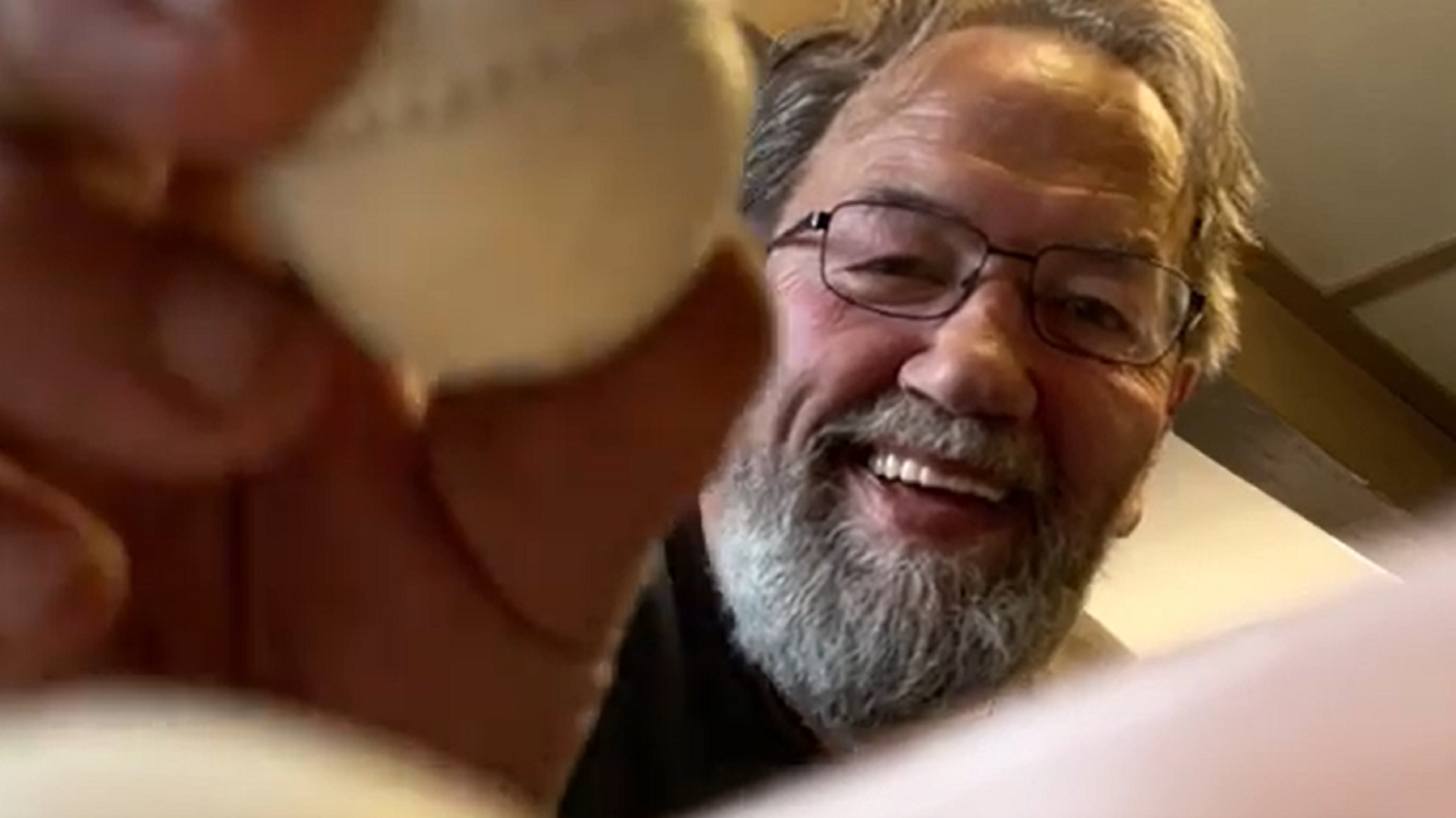 Jan Scheepvaart