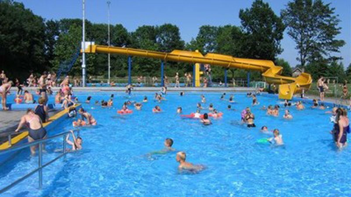 Wethouder Ten Boer: 'Wij gaan dit zelf met de inwoners oplossen'