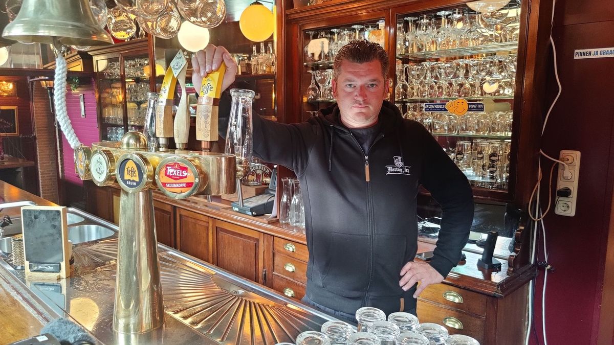 Personeelstekort in Drenthe steeds nijpender: 'Niemand komt op gesprek'