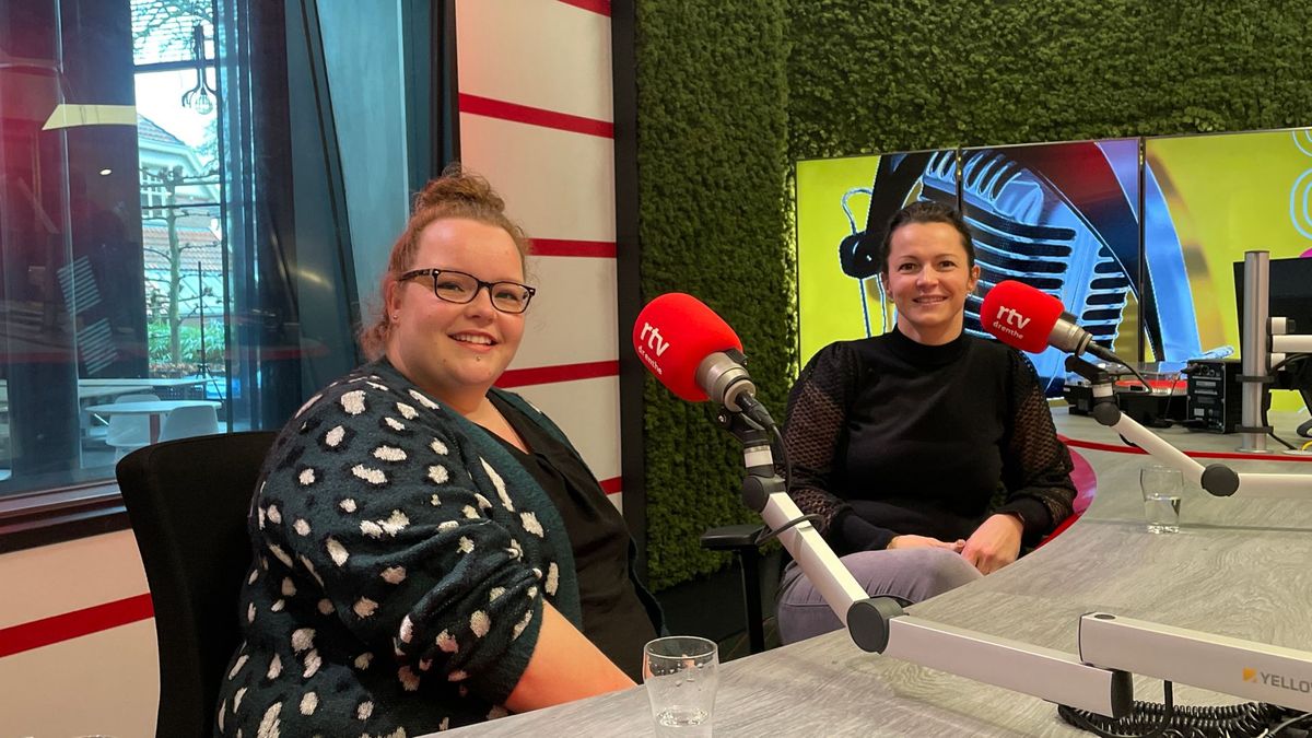 Drentse moeders in actie voor behoud kinderhartchirurgie UMCG