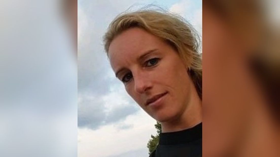 Liesbeth uit Gelderland zoekt Zeeuwse bouwvakker