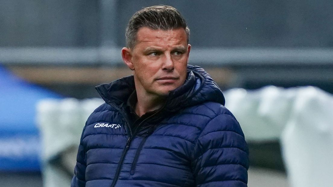 PEC Zwolle