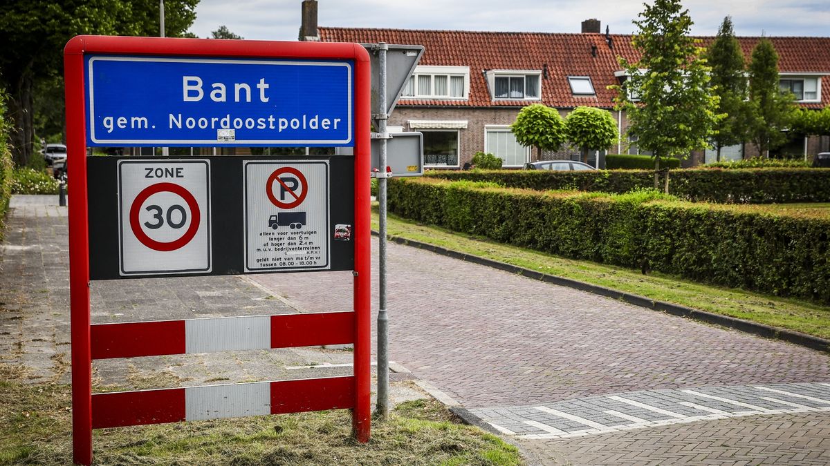 Politiek Ter Apel tegen Bant over aanmeldcentrum: 'Kijk eerst bij ons'