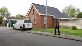 Overbuurvrouw van omgekomen echtpaar Nieuwediep: 'Hij zei juist dat het beter ging'