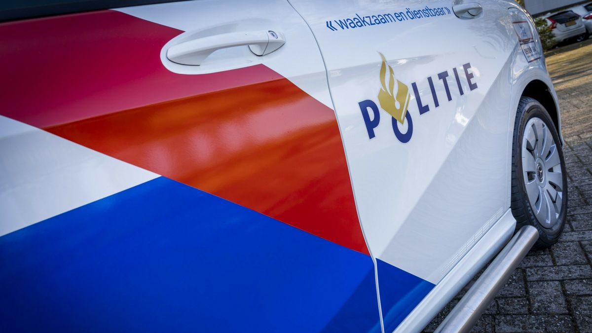 Vermist meisje (13) uit 1e Exloërmond weer terecht