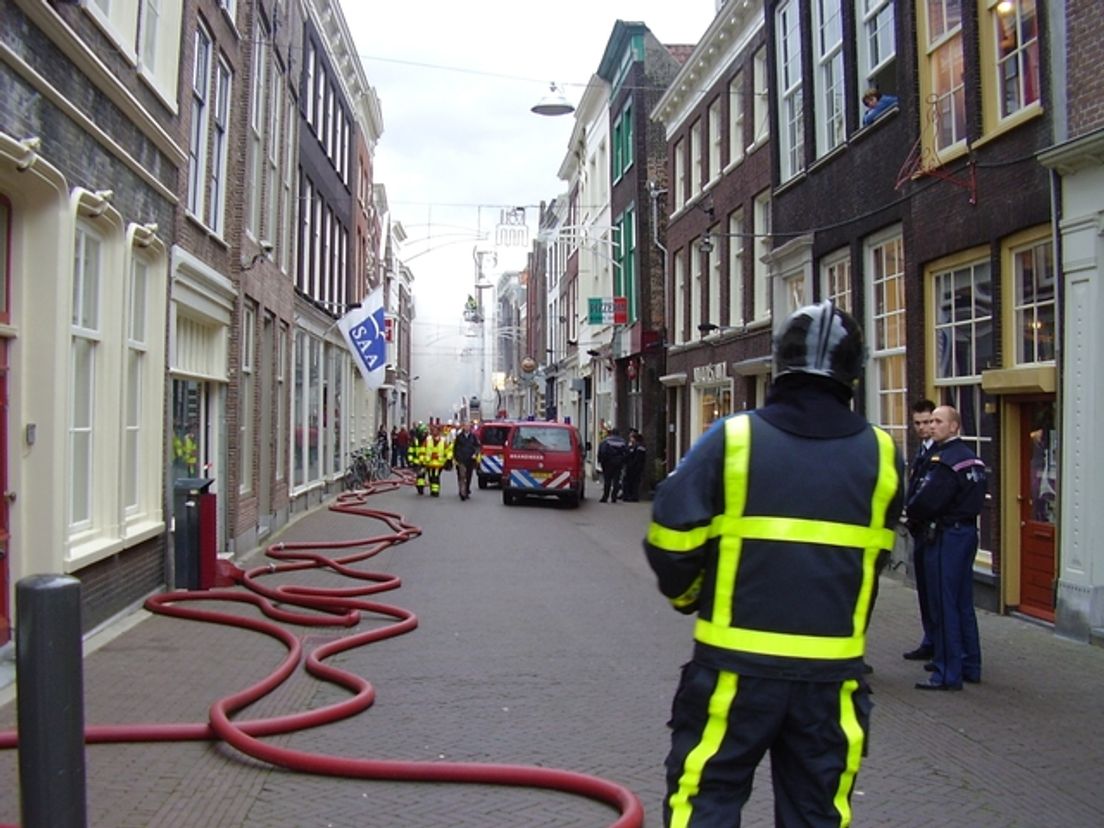 brand_dordrecht.cropresize.tmp.jpg