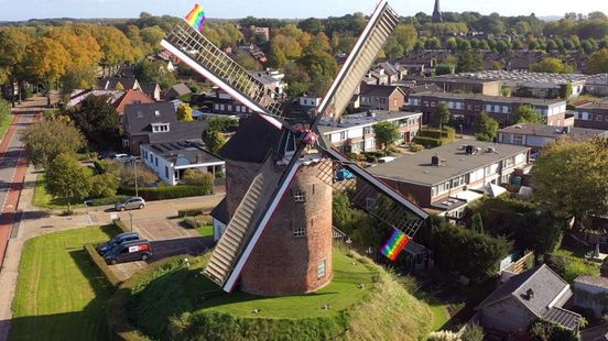 Foto: Dit is er dit weekend te doen in Gelderland
