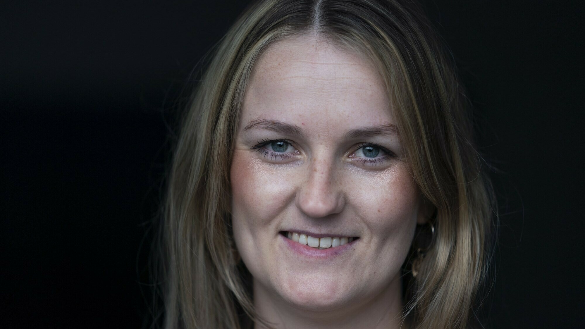 Rechter: Oud-wethouder Schot moet monumentenpand herstellen