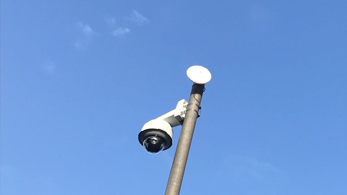 Maarssenbroek krijgt cameratoezicht vanwege overlast