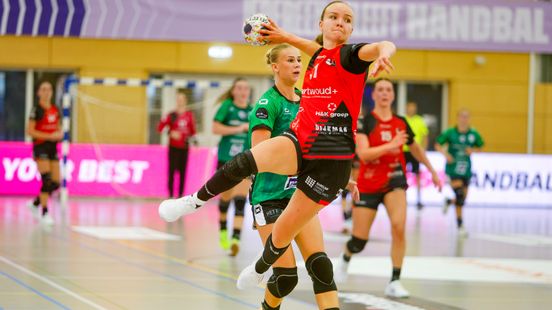 Europacup-koorts neemt toe voor historisch duel Kwiek: 'Is stijf uitverkocht' Home