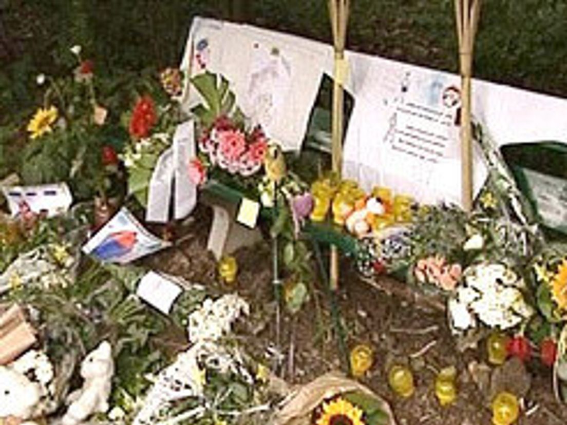 26-09-maikel.cropresize.tmp.jpg