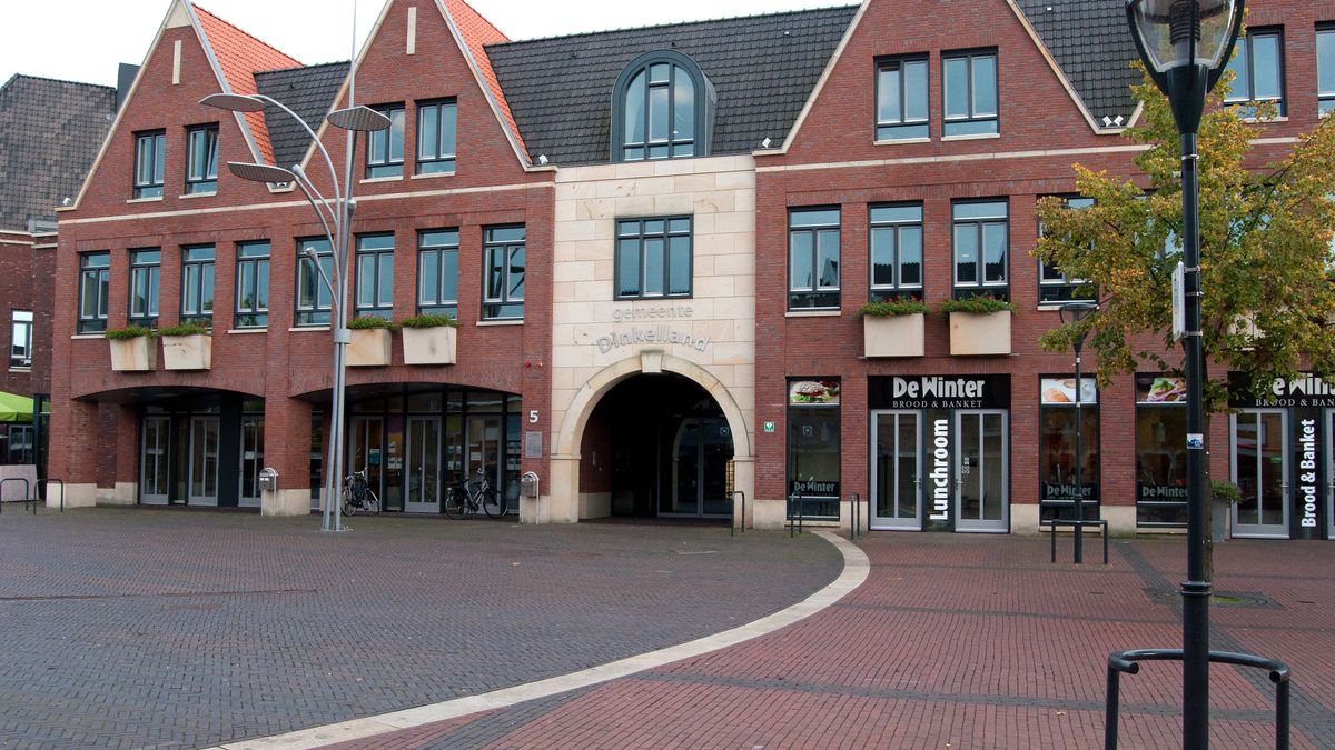 Dinkelland bouwt azc in Denekamp, maar alleen onder deze voorwaarden