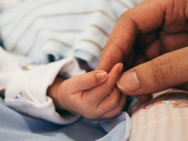 Sluiting geboortezorg Zoetermeer: probleem om andere ziekenhuizen te vinden