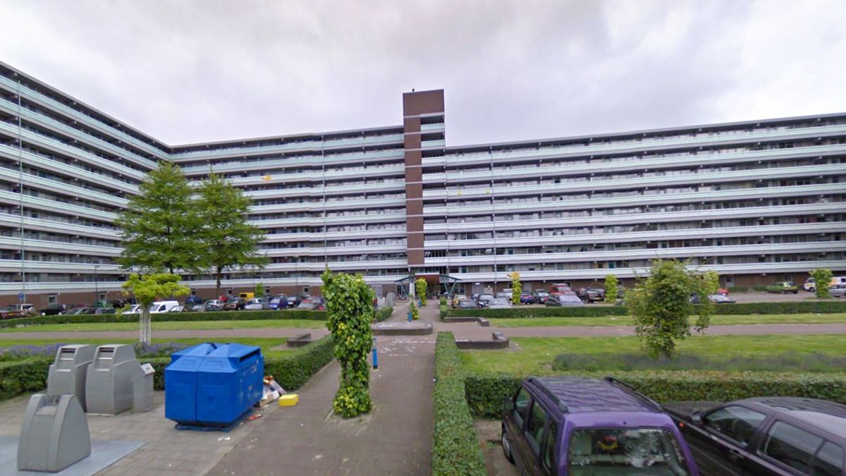 Leefbaarheid in achterstandswijken afgelopen jaren flink gedaald