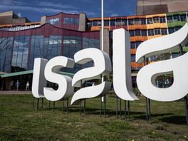Operaties in ziekenhuis Isala uitgesteld door ICT-storing