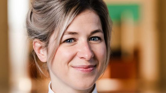 Limburgse D66 politici over aanslag op partijkantoor: 'Actie van tuig in guur politiek klimaat' Nieuws