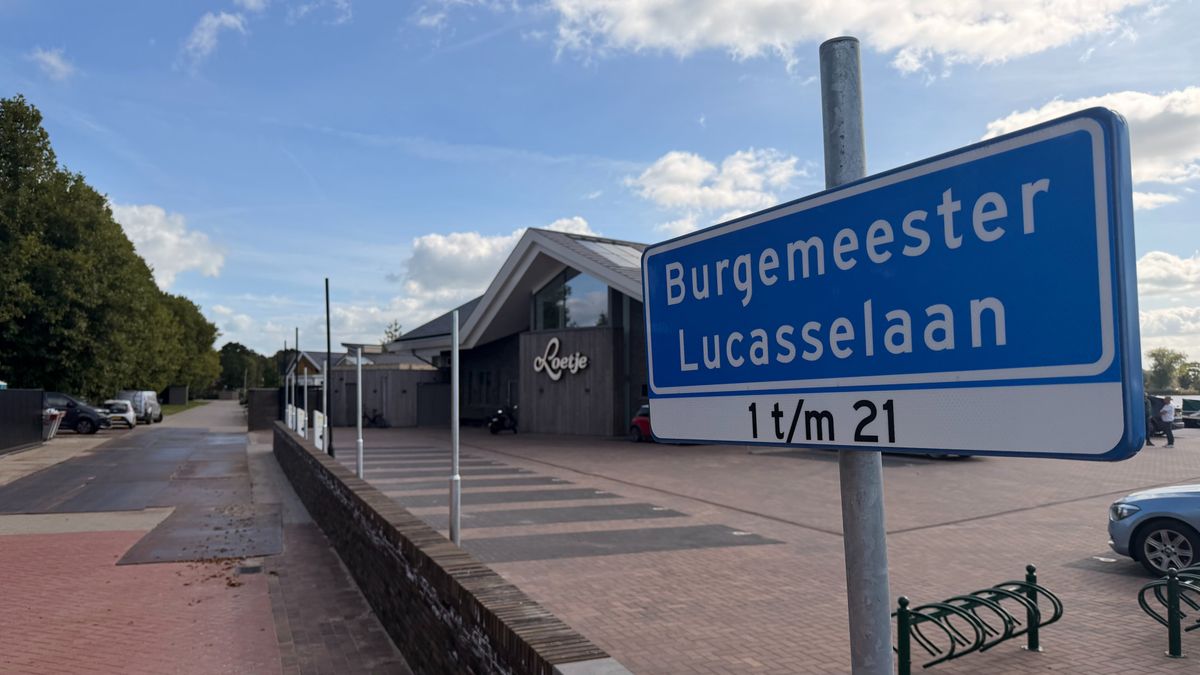 Bewoners nog steeds in onzekerheid over slagboom bij hun straat