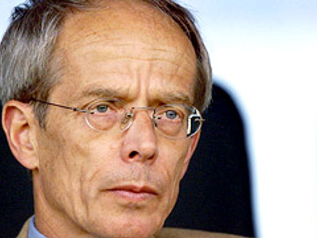 06-12-Rob-Baan.jpg