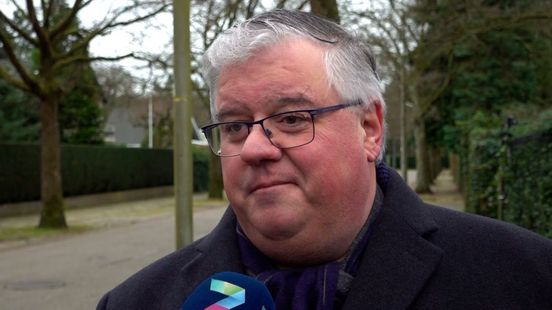 Burgemeester stelt grenzen aan demonstraties rondom vluchtelingen in Nijmegen