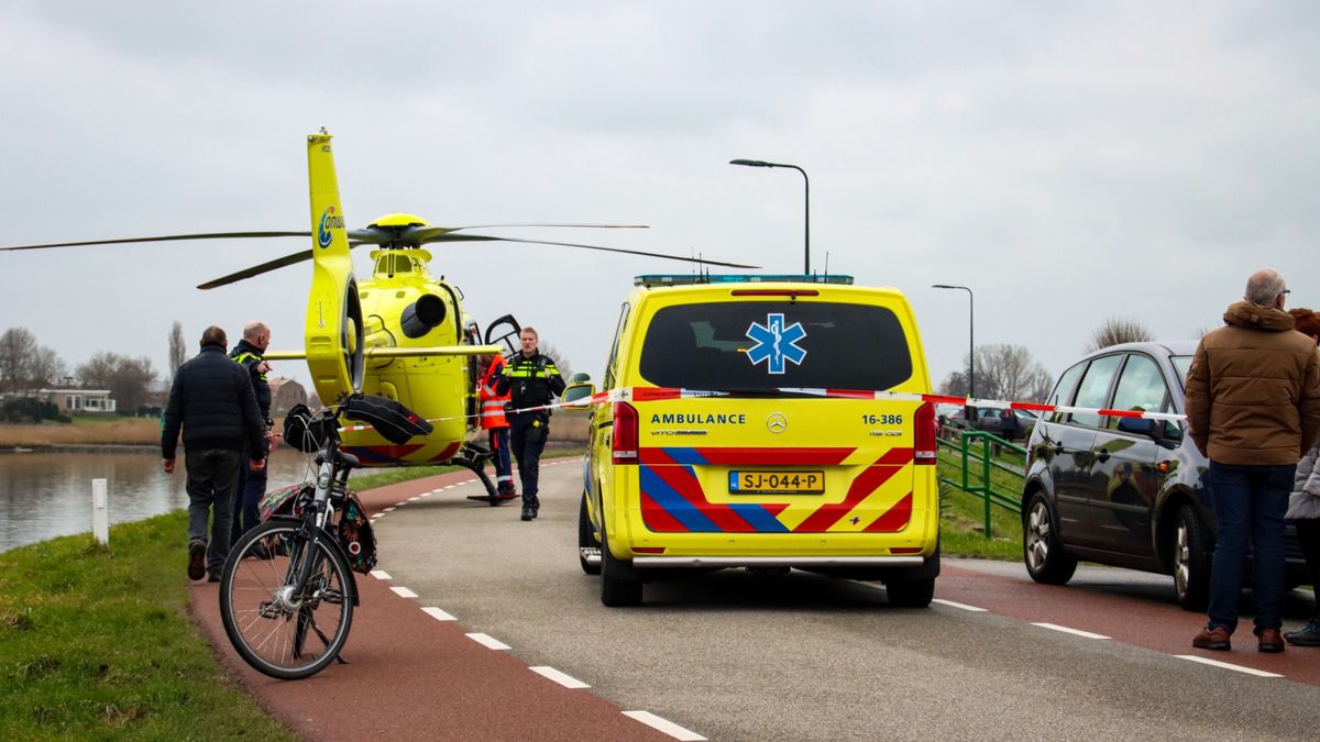 Vriendin neergestoken en hele nacht bloedend in slaapkamer, rechter legt 10 jaar cel op