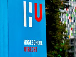 Hogeschool Utrecht en CIDI verplaatsen alleen eerste les van reeks Holocaustlezingen