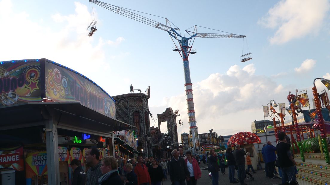 werelds_grootste_attractie_mission_space_op_tt_kermis_in_assen1_658442961dd7e924c12578b9002cb8ae.jpg