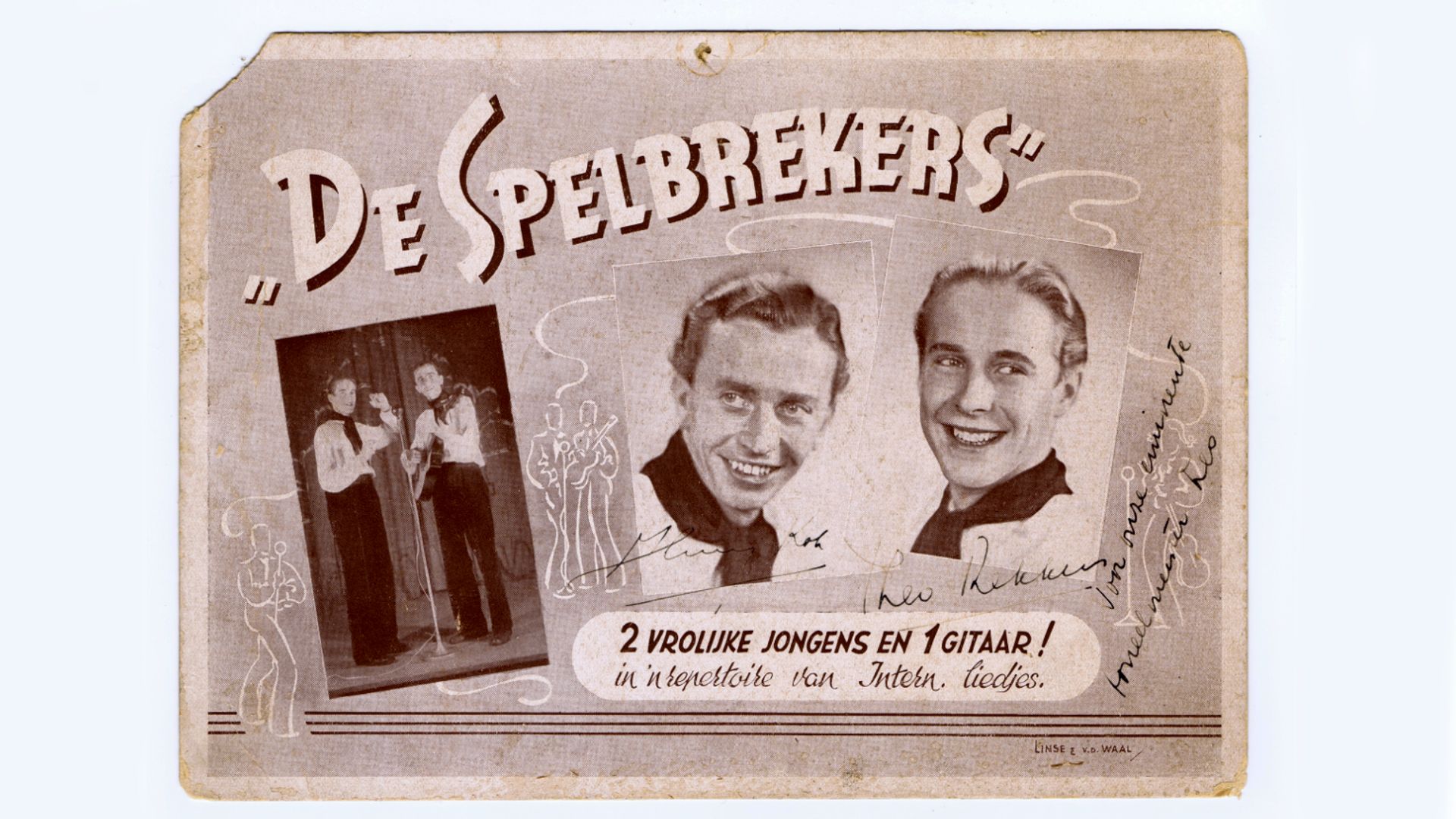de-spelbrekers-hoe-twee-rotterdamse-helden-zero-points-scoorden-op-het