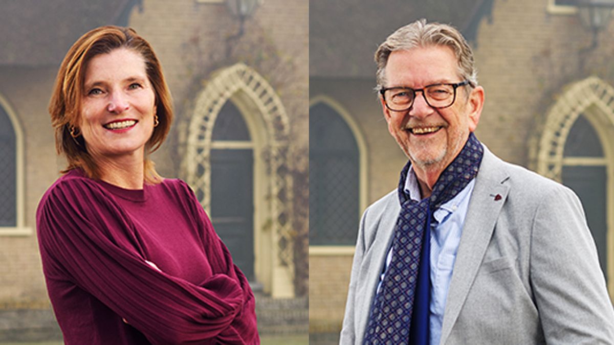 Dit is uitslag gemeenteraadsverkiezingen in Lisse: Nieuw Lisse grootste partij