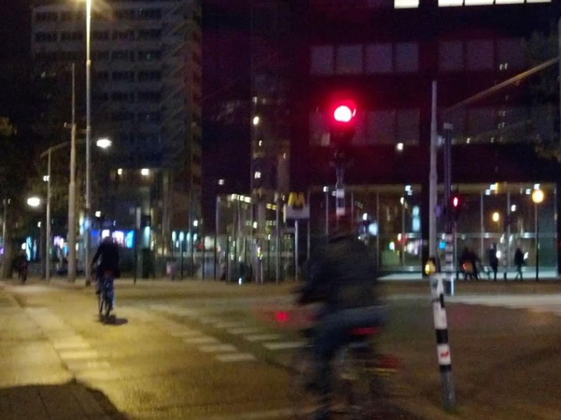 Rood_licht_fietsers