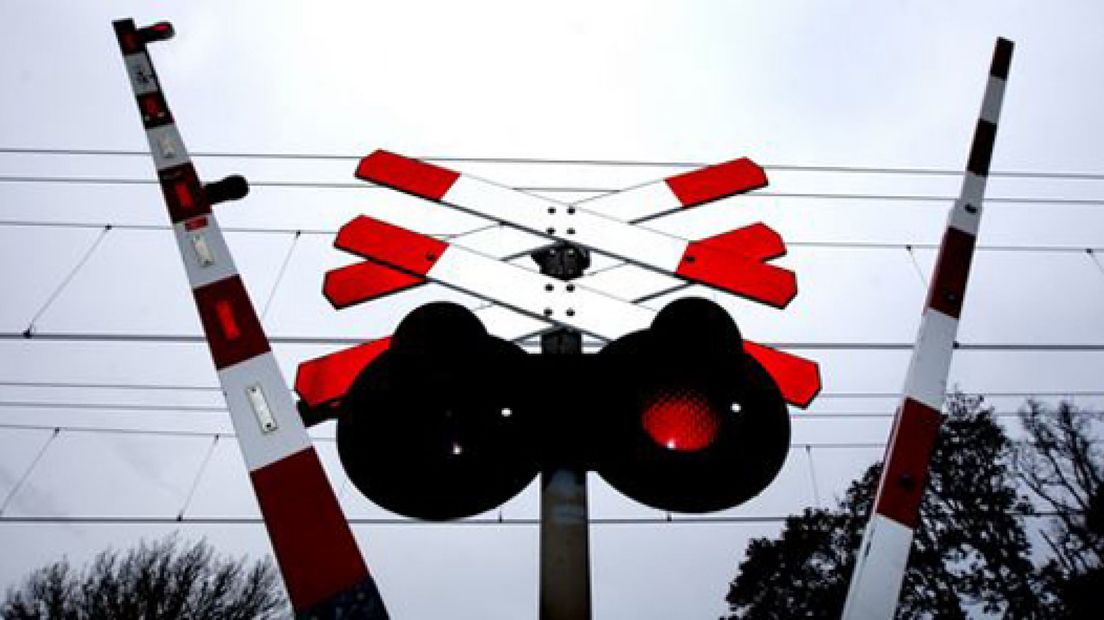 Putten: ProRail schendt afspraken