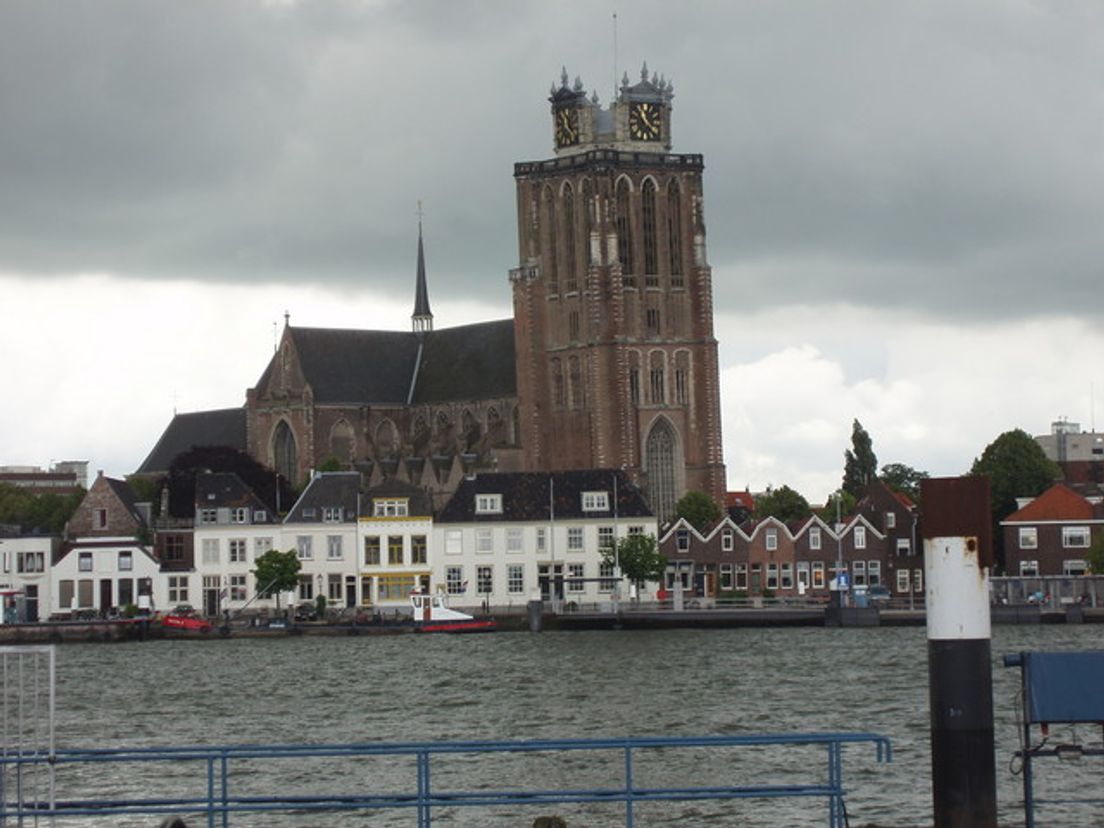 Dordrecht5.cropresize.1.jpg