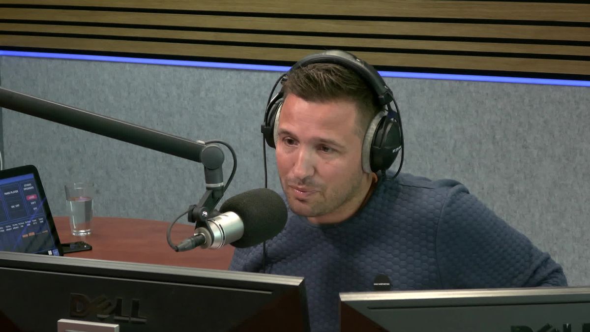 Zeeuwse Kamer: Sabina en Lia kregen borstkanker