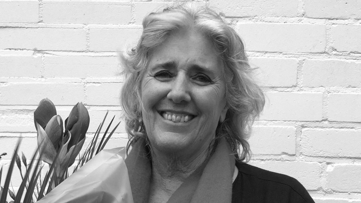 Schrijfster Baukje Wytsma (76) uit Reduzum overleden