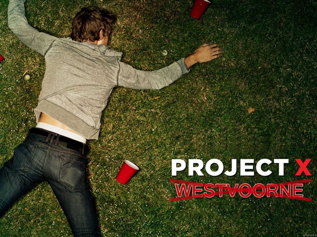 projectx