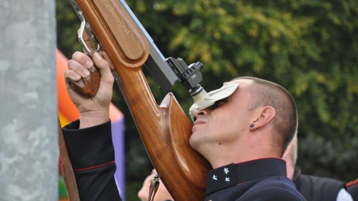 Grote verkeersoperatie in Swalmen met OLS
