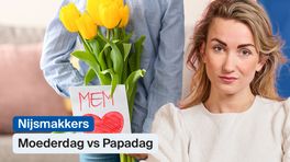 Nijsmakkers