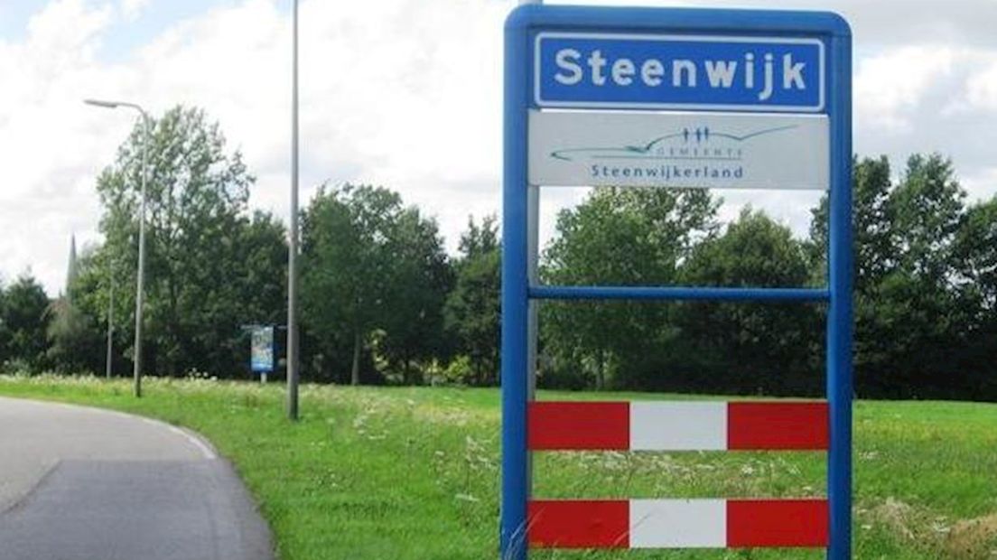 Steenwijk