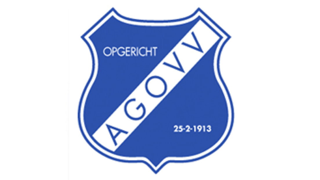 AGOVV moet sponsor 35 mille betalen