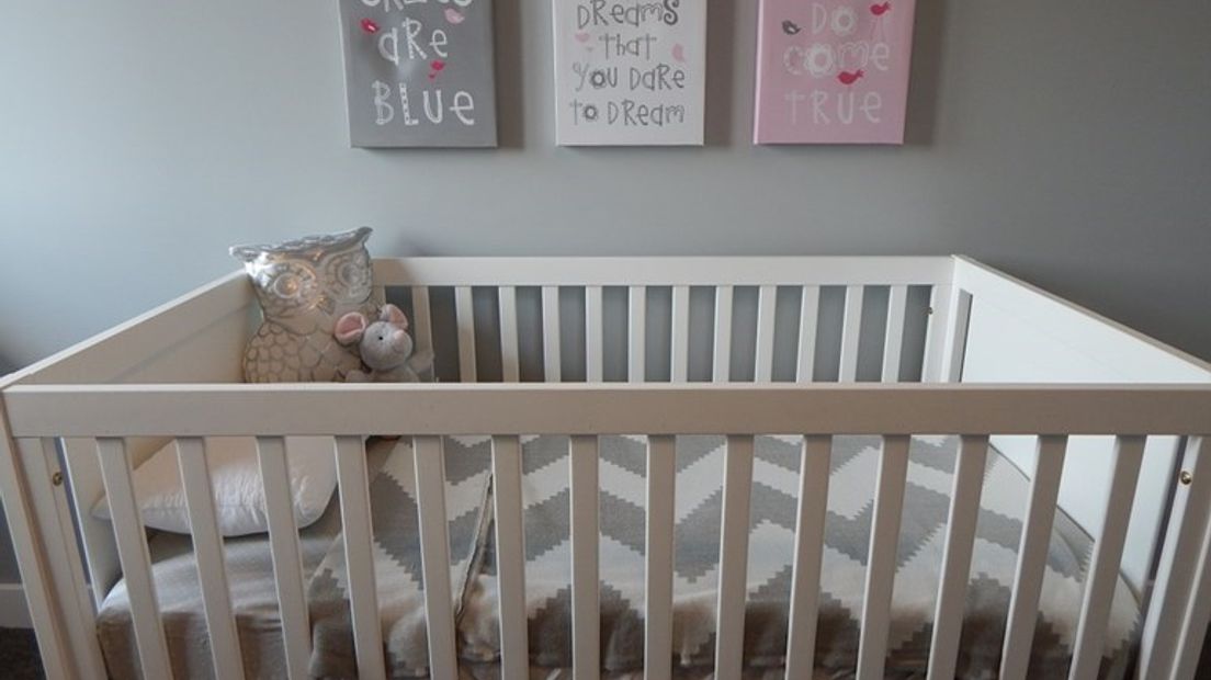 Vrijspraak voor ouders dode baby Jairo blijft staan.