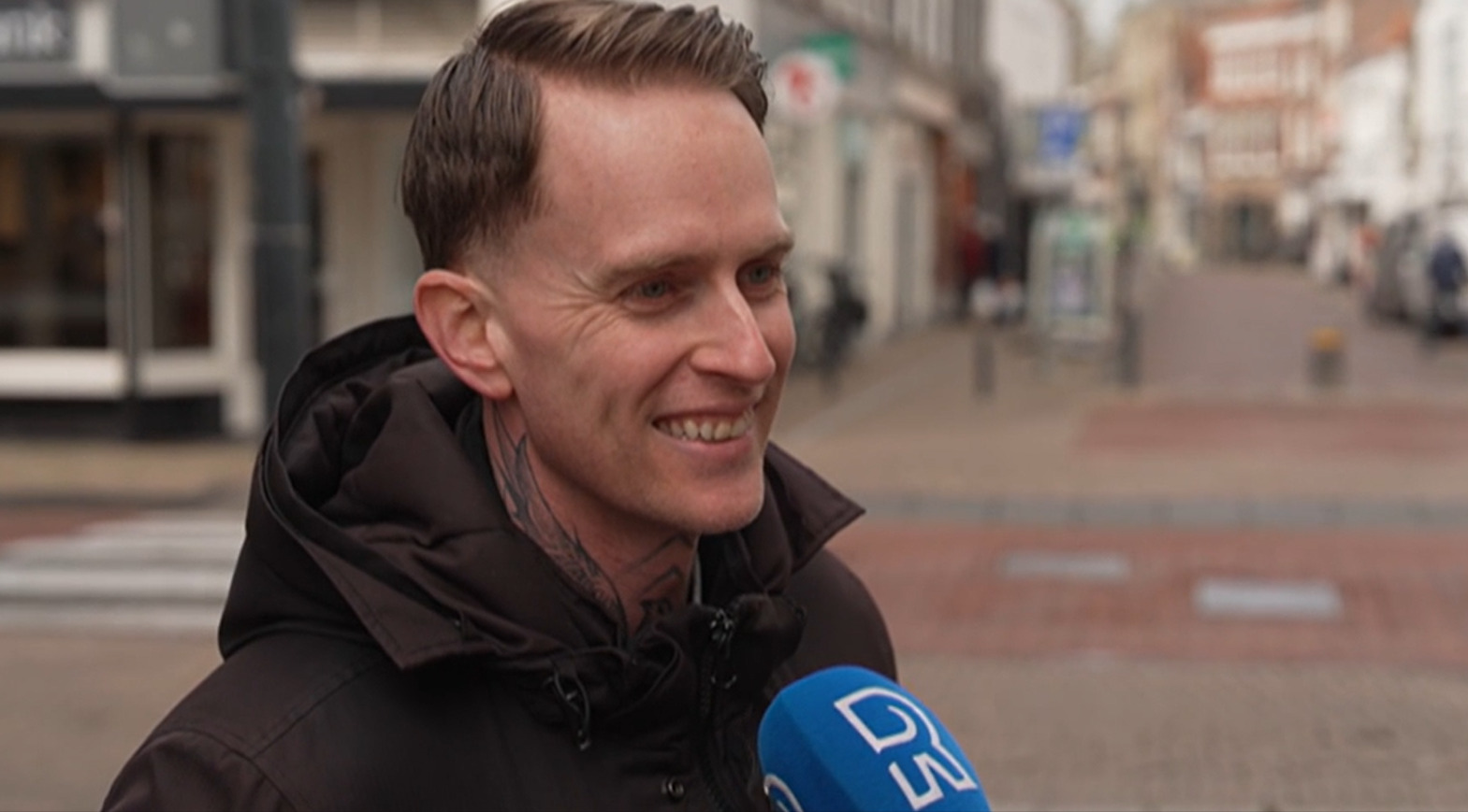 Niet iedereen in Gorinchem is van plan te stemmen