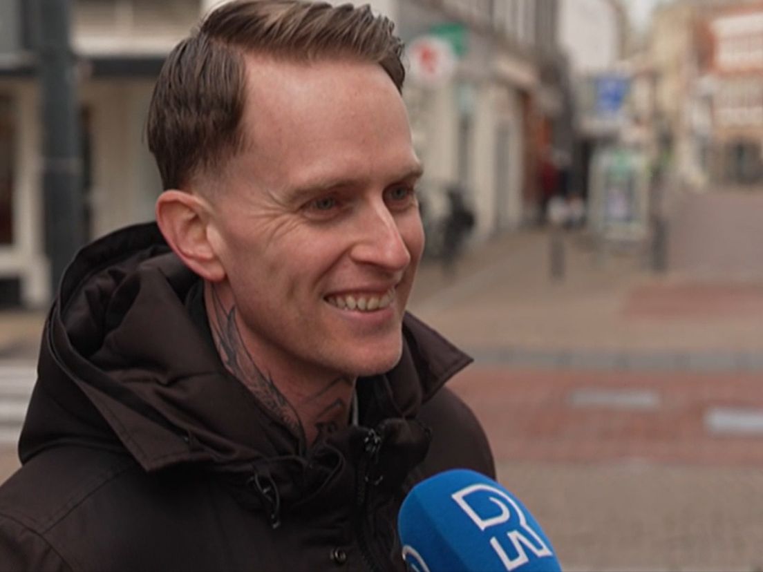 Niet iedereen in Gorinchem is van plan te stemmen