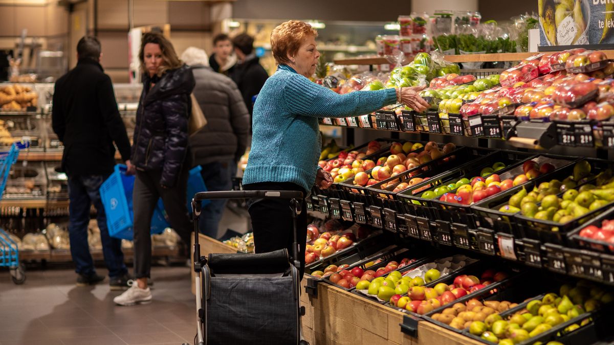 Koopzondag Hendrik-Ido-Ambacht gaat dit weekend in: meerderheid raad stemt voor