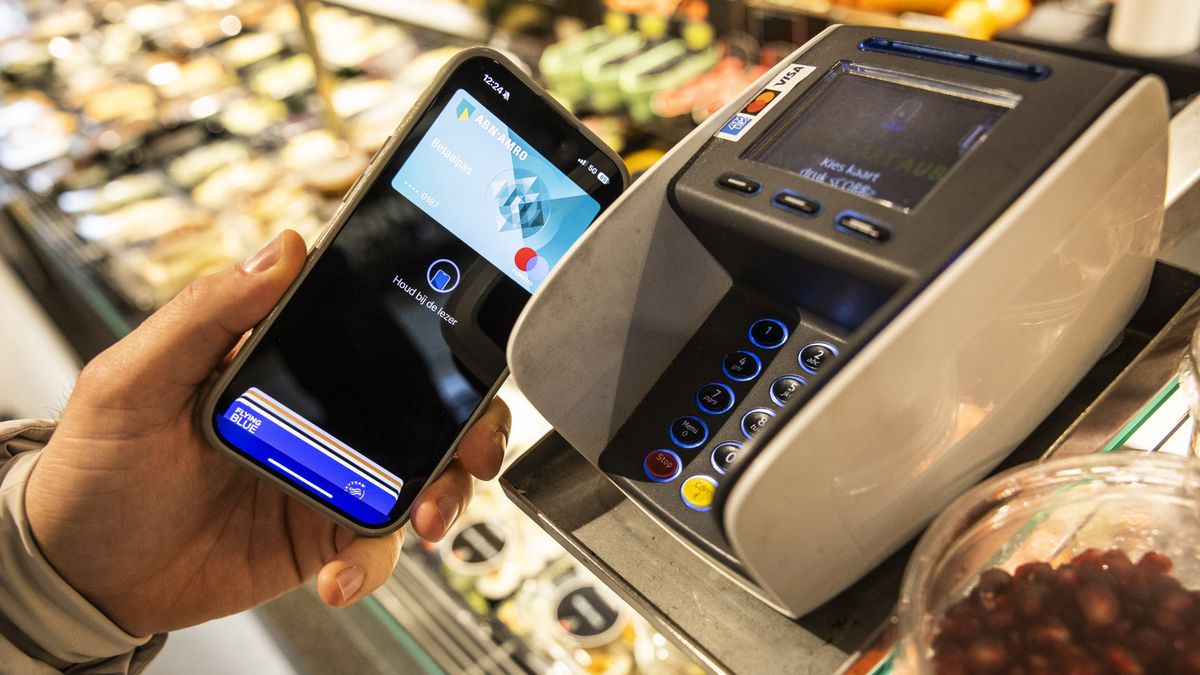 Deze week failliet: product weg uit schappen, bedrijf dat wereldwijd projecten had stopt