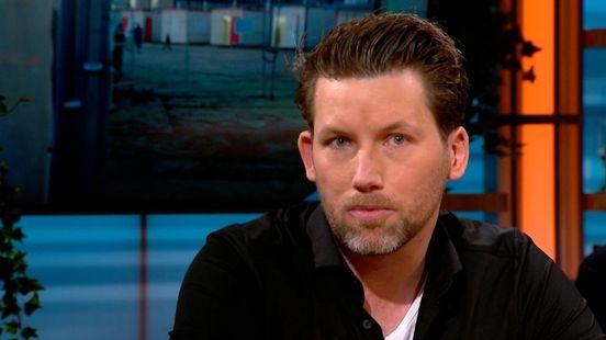 Grootste partij buiten coalitie: discussie in Doetinchem laait op